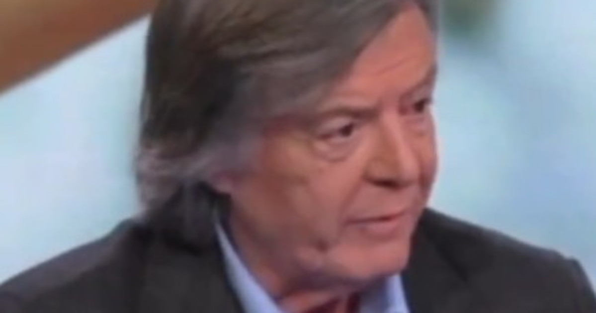 jannik sinner so che problema ha adriano panatta fa tremare i polsi da Liberoquotidiano.it jannik sinner so che problema ha adriano panatta fa tremare i polsi