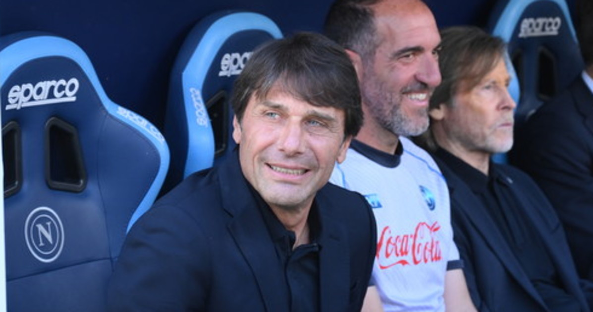 antonio conte altro che united clamoroso ribaltone il tam tam dalla serie a da Liberoquotidiano.it antonio conte altro che united clamoroso ribaltone il tam tam dalla serie a