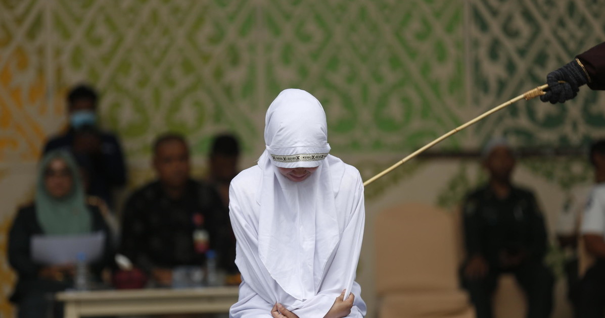 dalla svezia all8217italia il campanello d8217allarme sulla sharia e sull8217islamizzazione dell8217occidente da Liberoquotidiano.it dalla svezia all8217italia il campanello d8217allarme sulla sharia e sull8217islamizzazione dell8217occidente