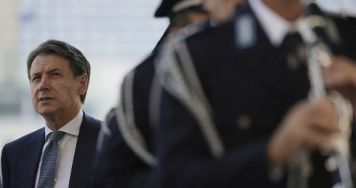 la sinistra si schianta chi odia sinner e la grazia di report tre notizie su libero di oggi da Liberoquotidiano.it la sinistra si schianta chi odia sinner e la grazia di report tre notizie su libero di oggi