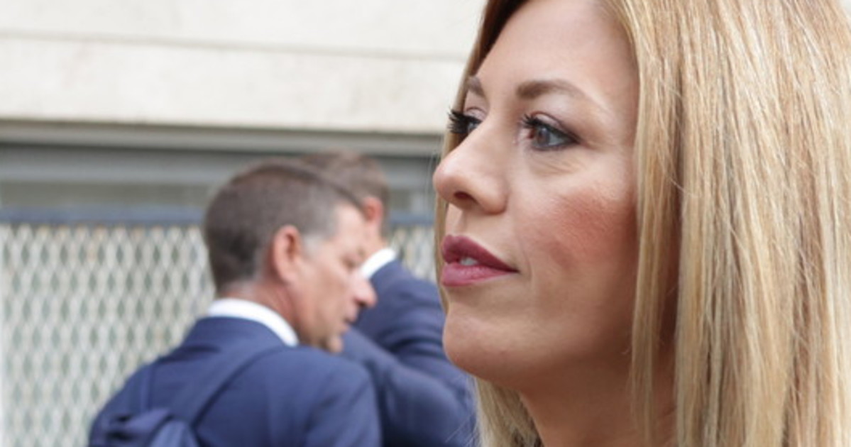processo a boccia sigfrido dovr224 testimoniare da Liberoquotidiano.it processo a boccia sigfrido dovr224 testimoniare