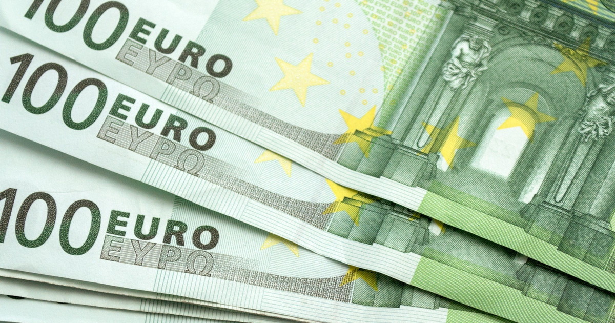la sinistra insiste tassare le successioni da Liberoquotidiano.it la sinistra insiste tassare le successioni