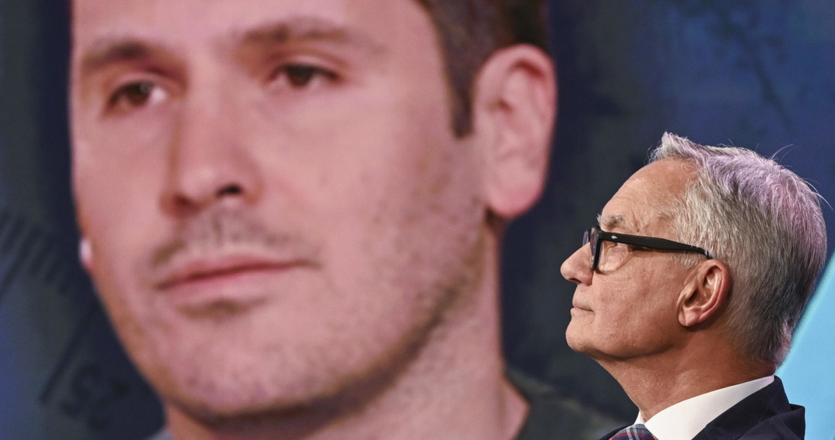 ci aveva un po venduti l intercettazione choc di mamma sempio su garofalo da Liberoquotidiano.it ci aveva un po venduti l intercettazione choc di mamma sempio su garofalo