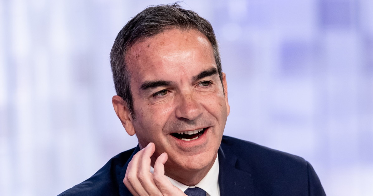 il centrodestra con vannacci tradirebbe la sua natura da Liberoquotidiano.it il centrodestra con vannacci tradirebbe la sua natura