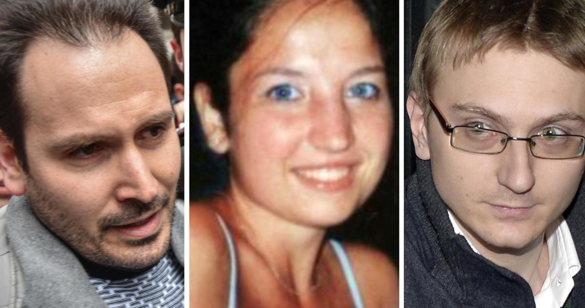 sotto accusa il ris anti stasi il caso garlasco scuote l8217arma da Liberoquotidiano.it sotto accusa il ris anti stasi il caso garlasco scuote l8217arma