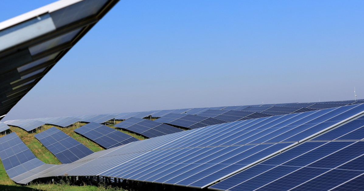 nessuna autonomia energetica e digitale ecco i ritardi italiani da Liberoquotidiano.it nessuna autonomia energetica e digitale ecco i ritardi italiani