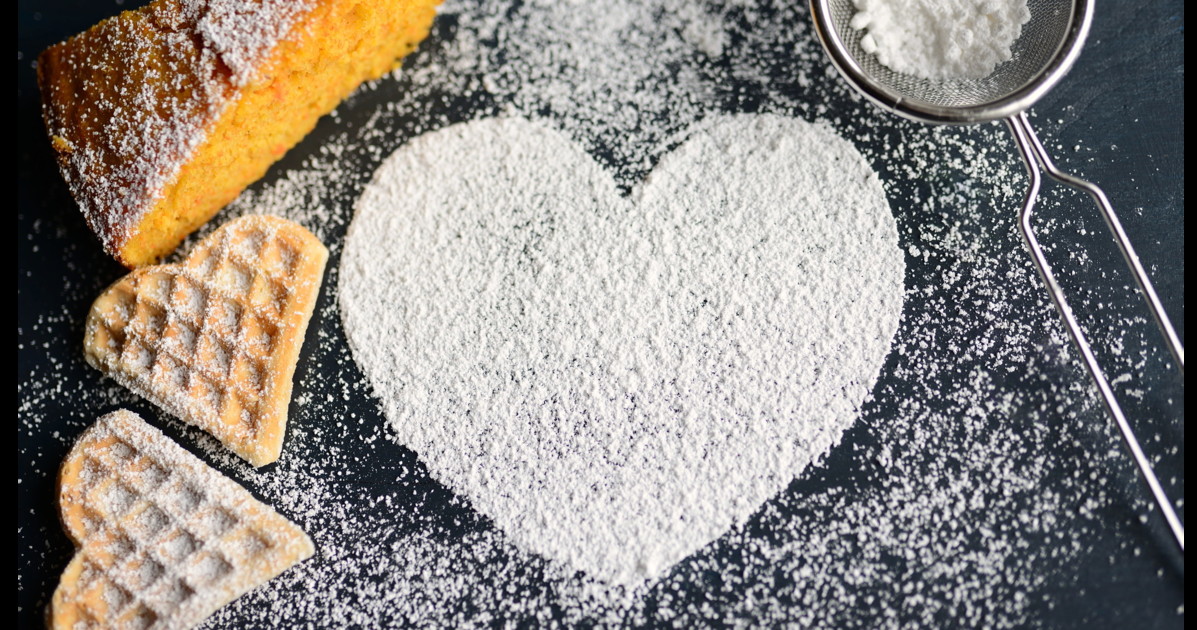 mamma mi dai un biscotto zuccheri bambini e quella tentazione da gestire senza drammi da Liberoquotidiano.it mamma mi dai un biscotto zuccheri bambini e quella tentazione da gestire senza drammi