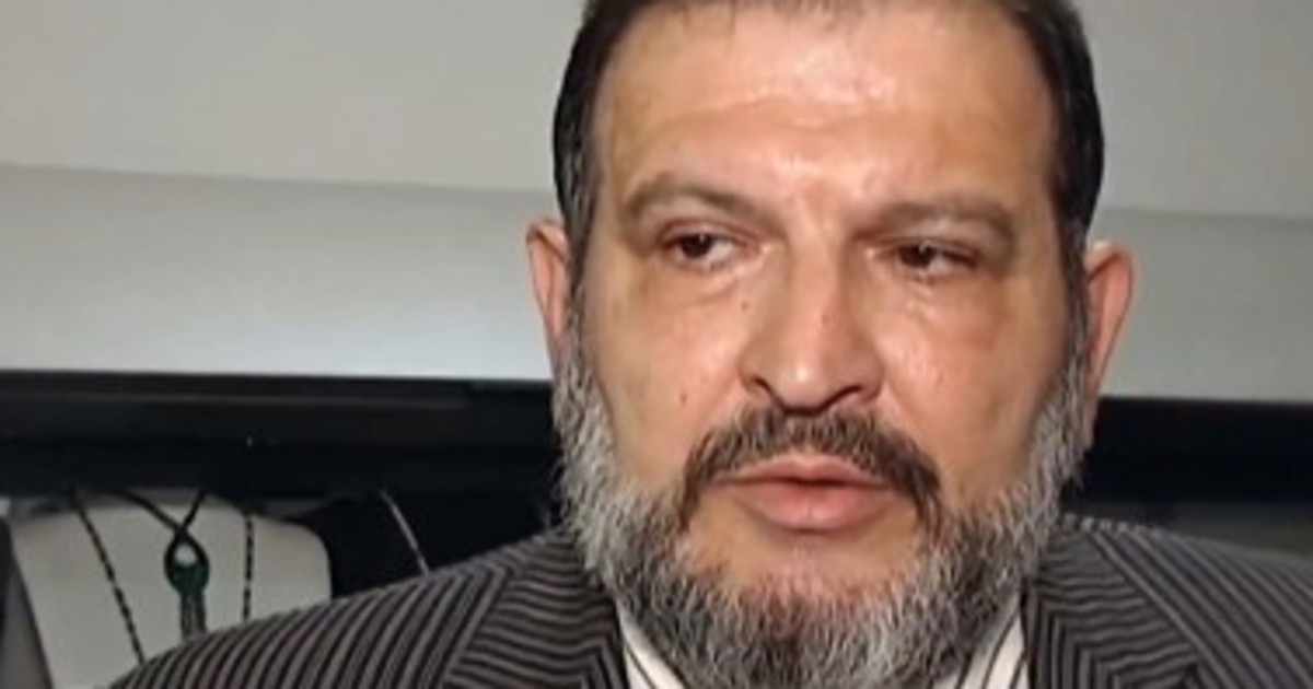mattarella concede tre grazie c 232 anche il gioielliere che uccise due ladri chi 232 guido gianni da Liberoquotidiano.it mattarella concede tre grazie c 232 anche il gioielliere che uccise due ladri chi 232 guido gianni