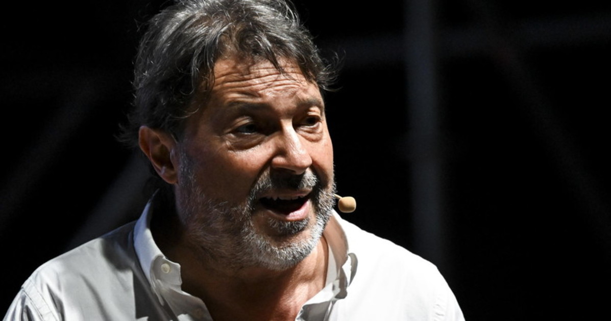 sigfrido ranucci ha chiesto 4mila euro a un 76enne la lettera 232 un caso da Liberoquotidiano.it sigfrido ranucci ha chiesto 4mila euro a un 76enne la lettera 232 un caso