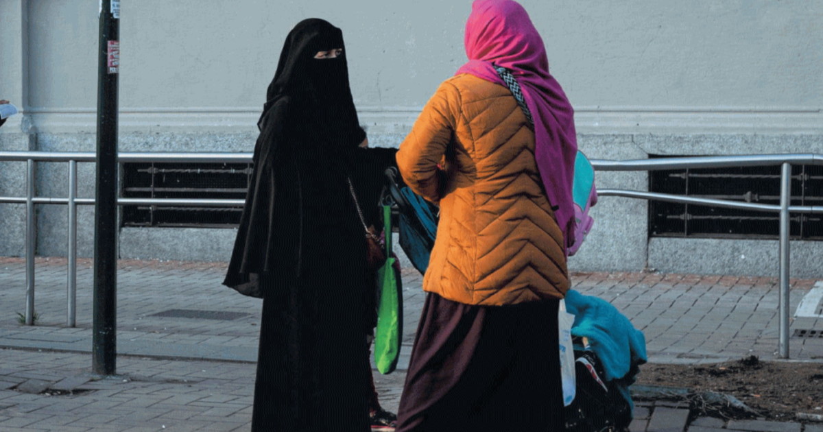 la sharia 232 gi224 in italia a padova apre i battenti il primo tribunale islamico da Liberoquotidiano.it la sharia 232 gi224 in italia a padova apre i battenti il primo tribunale islamico