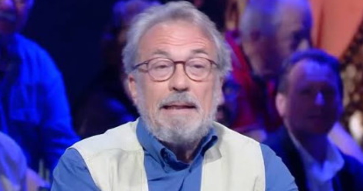 giorgio cremaschi querelato da valditara dopo il post choc torna l orrore da Liberoquotidiano.it giorgio cremaschi querelato da valditara dopo il post choc torna l orrore