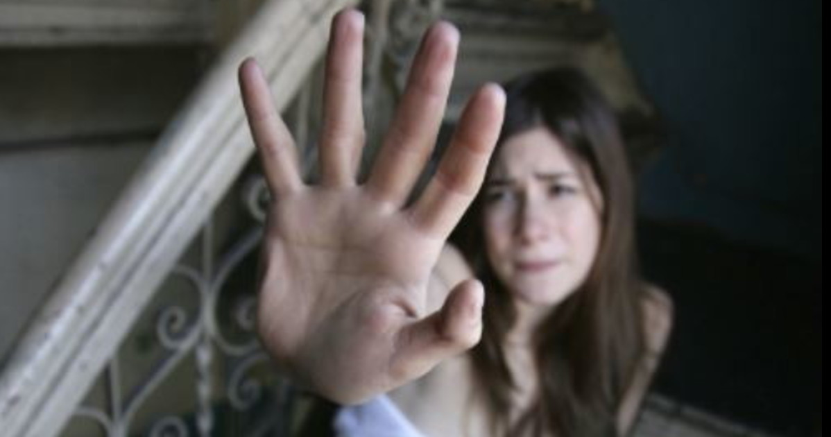 8 anni per 30 secondi da Liberoquotidiano.it 8 anni per 30 secondi