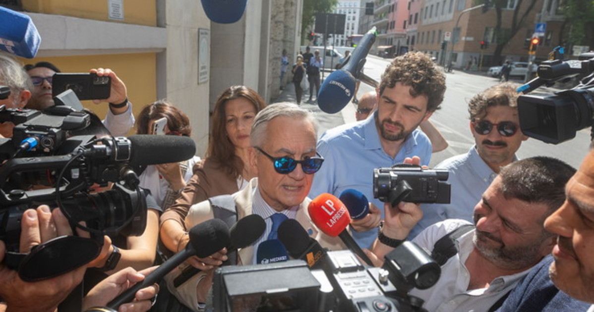 garlasco garofano non pu242 entrare cosa emerge a 19 anni dal delitto da Liberoquotidiano.it garlasco garofano non pu242 entrare cosa emerge a 19 anni dal delitto