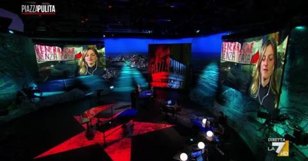 ci espulgono la figuraccia in tv della piddina libero e formigli da Liberoquotidiano.it ci espulgono la figuraccia in tv della piddina libero e formigli