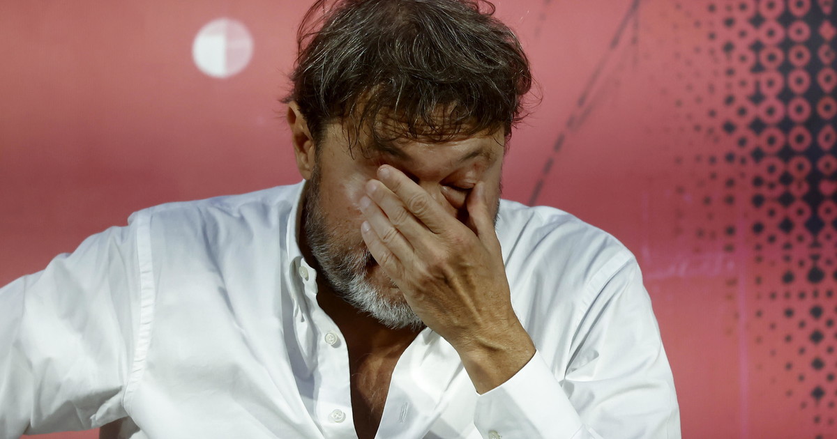 Cosa è successo nella redazione di Report: le motivazioni del giudice inchiodano Ranucci