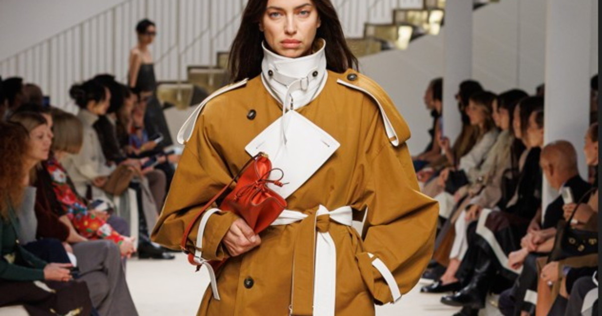 lo stile senza tempo di tod s tra cura dei dettagli e materiali d eccellenza da Liberoquotidiano.it lo stile senza tempo di tod s tra cura dei dettagli e materiali d eccellenza