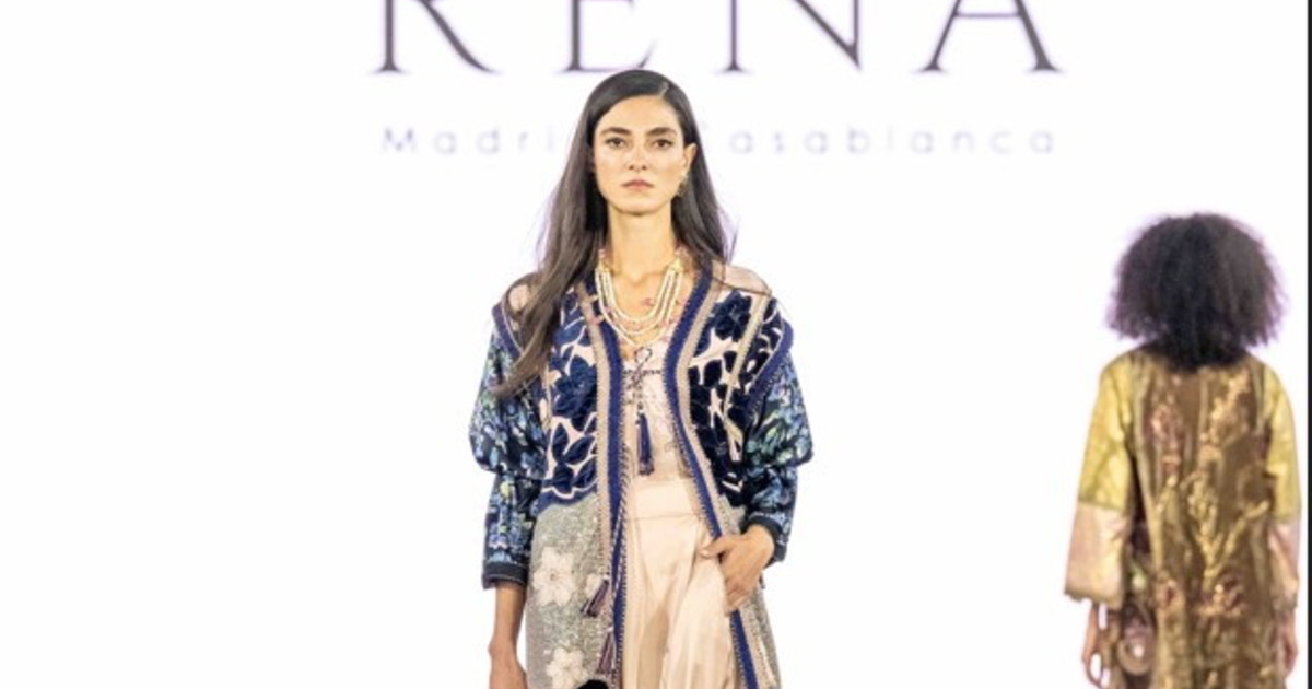 la via della seta incontra l8217haute couture nel cuore di milano da Liberoquotidiano.it la via della seta incontra l8217haute couture nel cuore di milano
