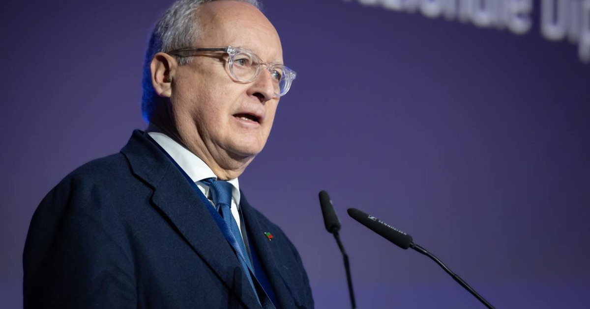 industria casasco fi energia infrastrutture e ia sono la catena del valore del futuro da Liberoquotidiano.it industria casasco fi energia infrastrutture e ia sono la catena del valore del futuro