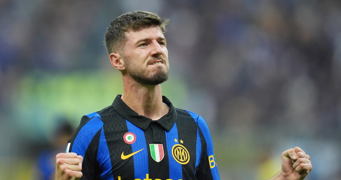 inter tutto facile in casa con il parma vittoria per 3 a 0 contro gilardino da Liberoquotidiano.it inter tutto facile in casa con il parma vittoria per 3 a 0 contro gilardino