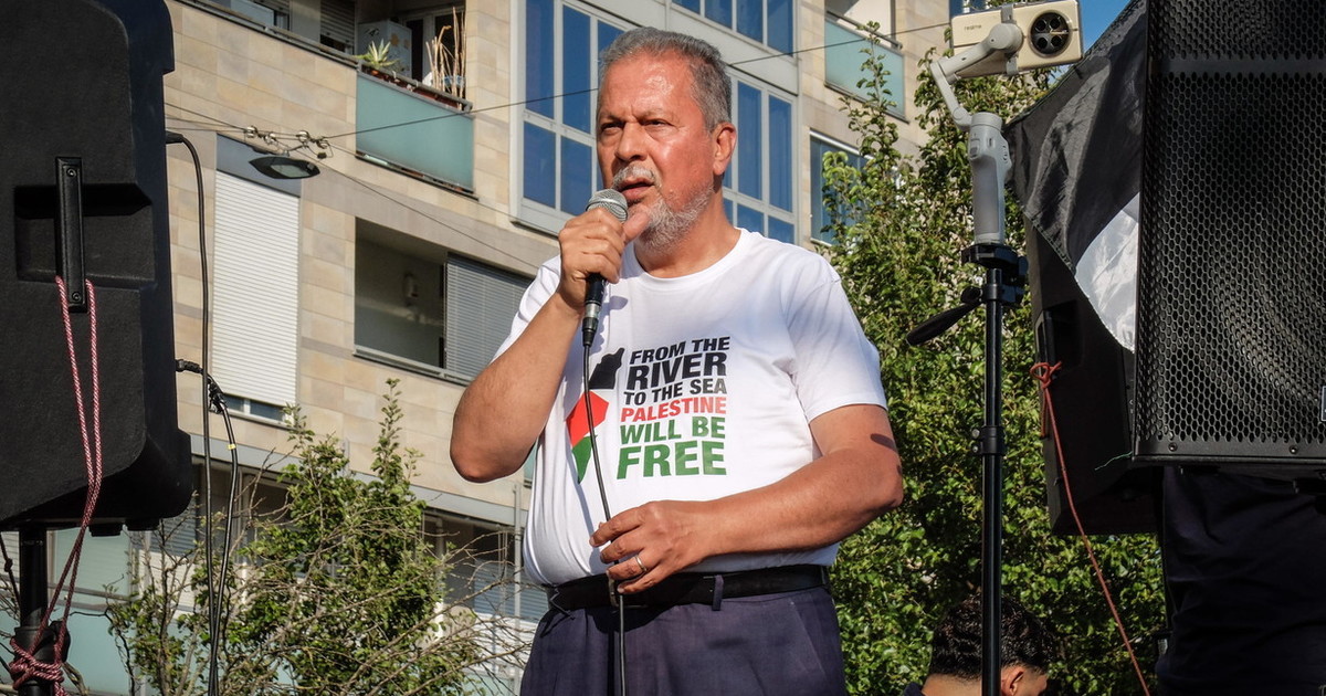 mohammad hannoun resti in cercare 232 un bene per la societ224 se la giustizia impedisce al terrore di agire chi finanzia il terrore non pu242 nascondersi dietro la beneficenza da Liberoquotidiano.it mohammad hannoun resti in cercare 232 un bene per la societ224 se la giustizia impedisce al terrore di agire chi finanzia il terrore non pu242 nascondersi dietro la beneficenza