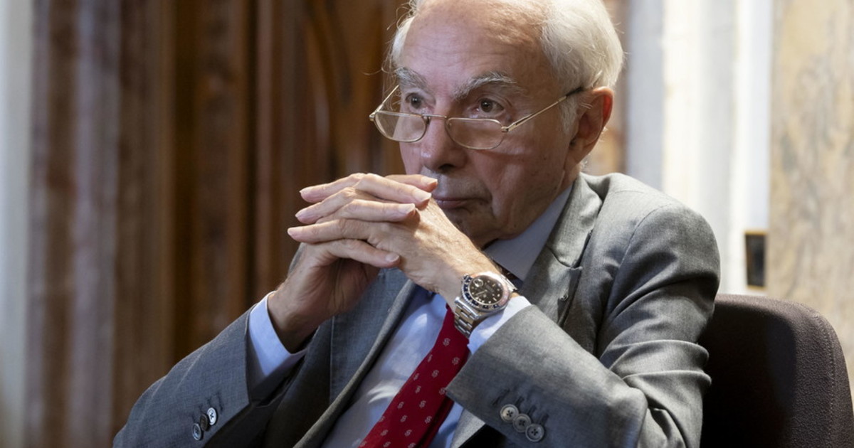pure amato promuove la legge elettorale sinistra ammutolita da Liberoquotidiano.it pure amato promuove la legge elettorale sinistra ammutolita