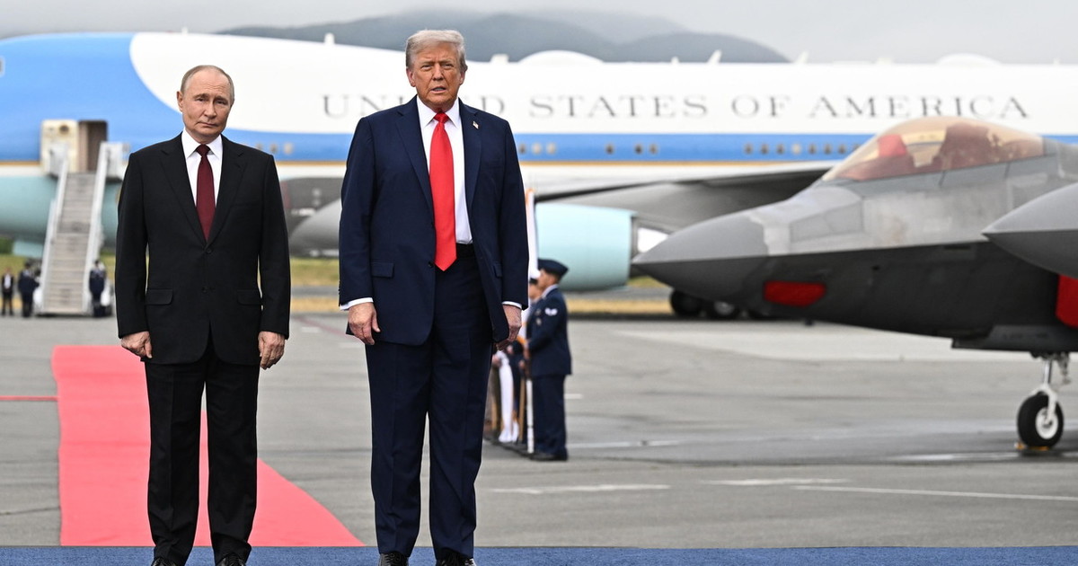 una trappola eravamo seduti l236 come idioti esplode il caso dopo il patto trump putin da Liberoquotidiano.it una trappola eravamo seduti l236 come idioti esplode il caso dopo il patto trump putin