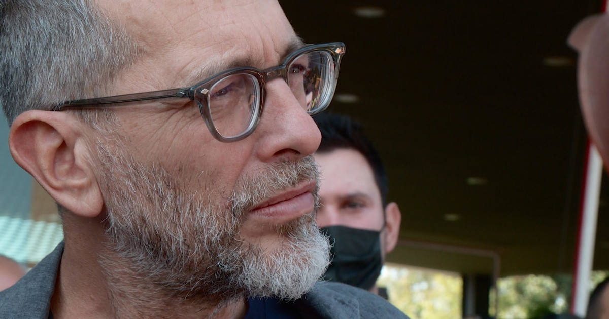 ranucci ha fatto 3 errori poi formigli infanga meloni da Liberoquotidiano.it ranucci ha fatto 3 errori poi formigli infanga meloni
