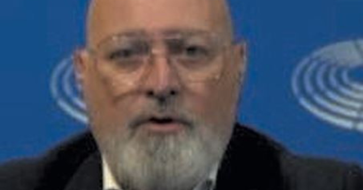 bonaccini peggio se parla o se balbetta da Liberoquotidiano.it bonaccini peggio se parla o se balbetta