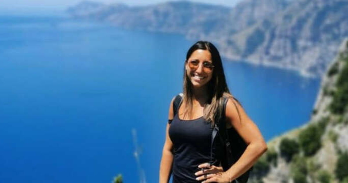 dimessa dall8217ospedale dopo un malore donna incinta muore con la figlia da Liberoquotidiano.it dimessa dall8217ospedale dopo un malore donna incinta muore con la figlia