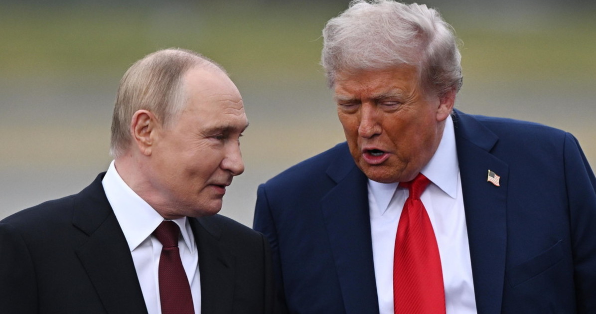 ucraina trump annuncia una tregua energetica stupore di kiev non ne sapevamo nulla da Liberoquotidiano.it ucraina trump annuncia una tregua energetica stupore di kiev non ne sapevamo nulla