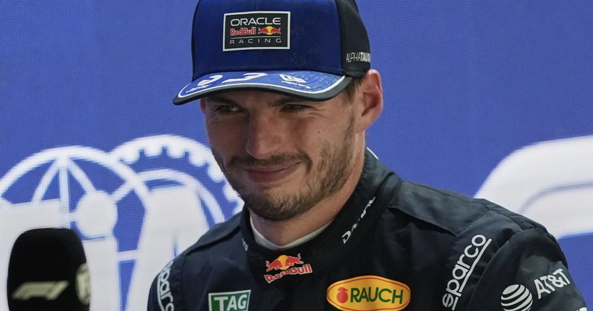 gp singapore le pagelle verstappen risorto antonelli vede il titolo hamilton il disastro da Liberoquotidiano.it gp singapore le pagelle verstappen risorto antonelli vede il titolo hamilton il disastro