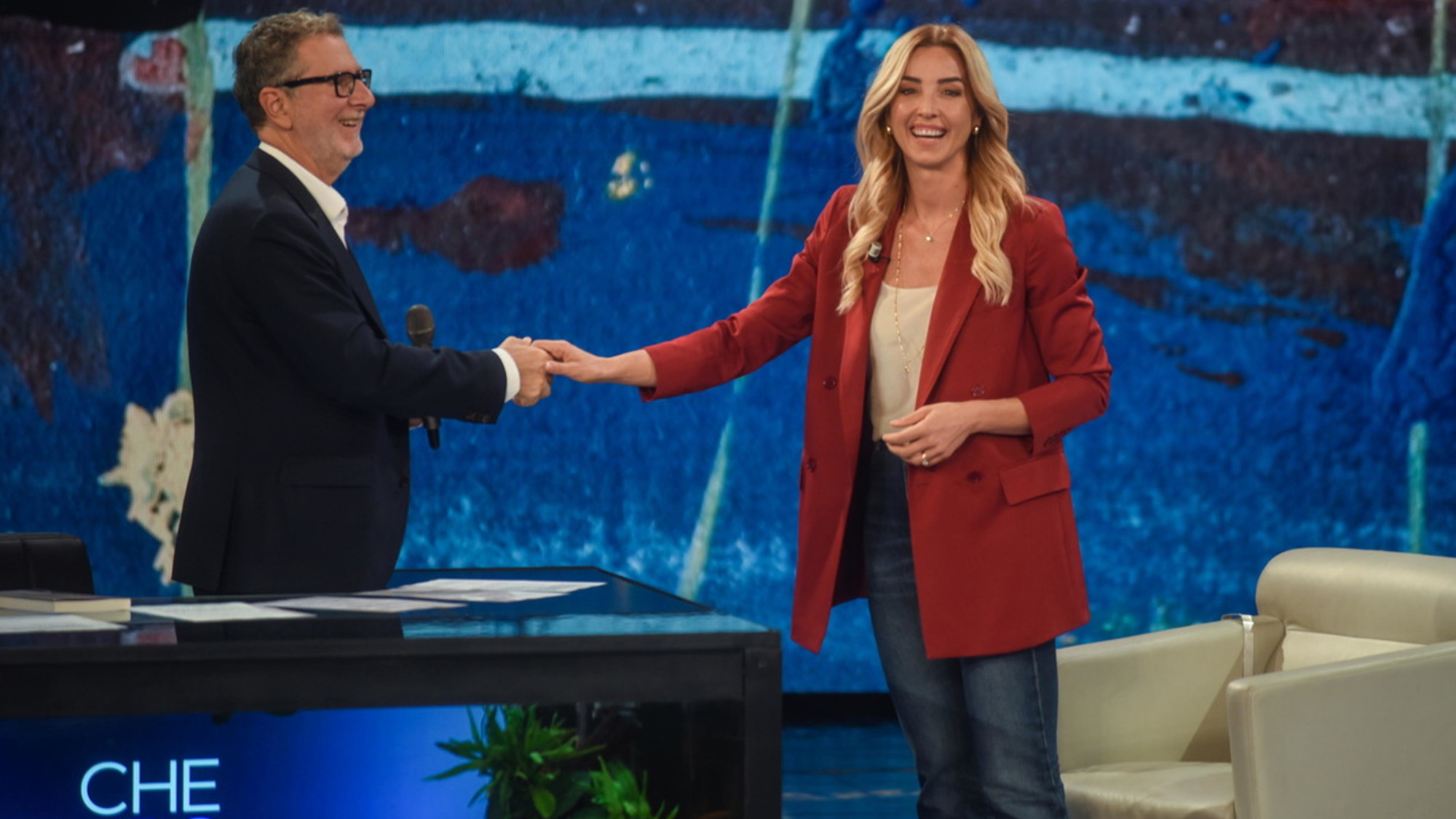 silvia salis non sar242 la federatrice voi le credete da Liberoquotidiano.it silvia salis non sar242 la federatrice voi le credete