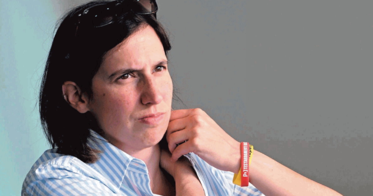 elly schlein confessa insieme per il colle campo largo unito solo per le poltrone da Liberoquotidiano.it elly schlein confessa insieme per il colle campo largo unito solo per le poltrone