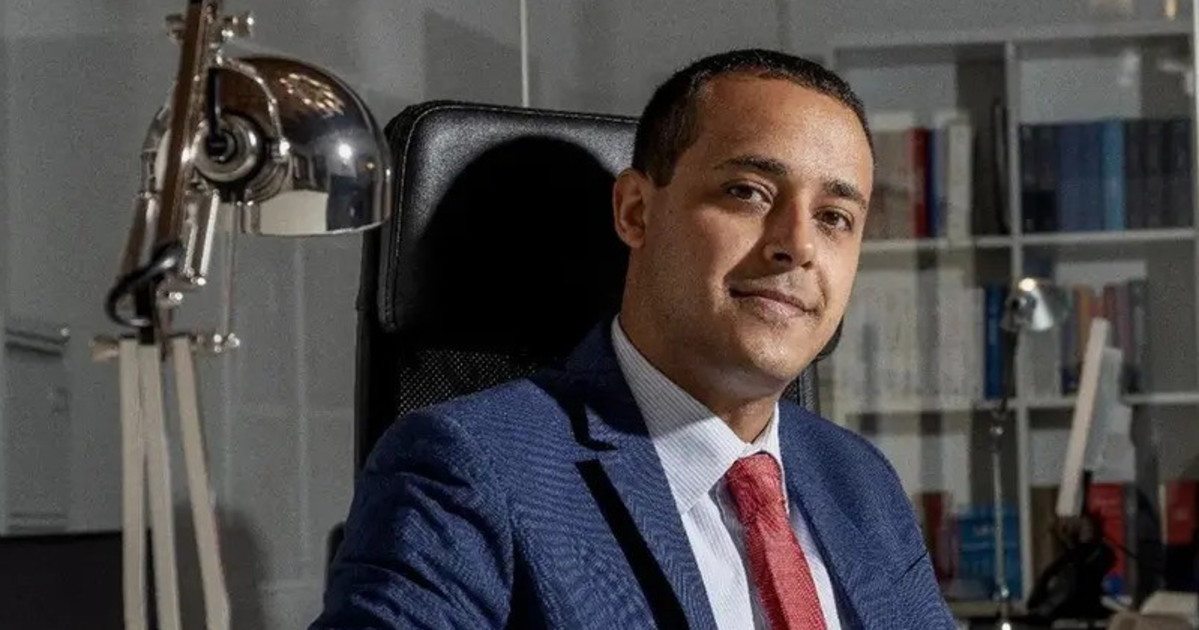 allarme dei servizi segreti sul tribunale islamico di padova da Liberoquotidiano.it allarme dei servizi segreti sul tribunale islamico di padova