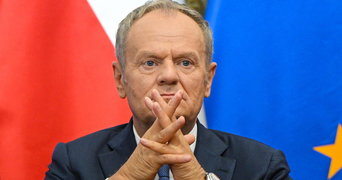 volevano uccidere tusk e i manager della difesa da Liberoquotidiano.it volevano uccidere tusk e i manager della difesa