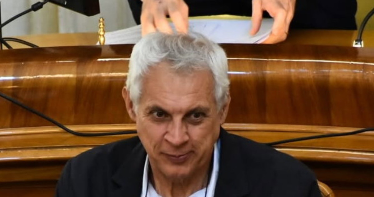 reggio children e i docenti ebrei il sindaco non siamo antisemiti ma spunta un audio da Liberoquotidiano.it reggio children e i docenti ebrei il sindaco non siamo antisemiti ma spunta un audio