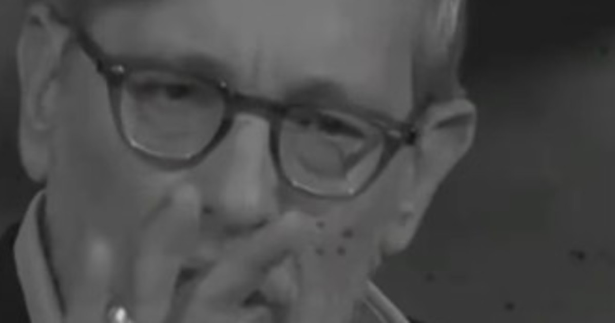 luigi marattin asfalta corrado formigli per voi 232 normale che un conduttore si comporti cos236 da Liberoquotidiano.it luigi marattin asfalta corrado formigli per voi 232 normale che un conduttore si comporti cos236