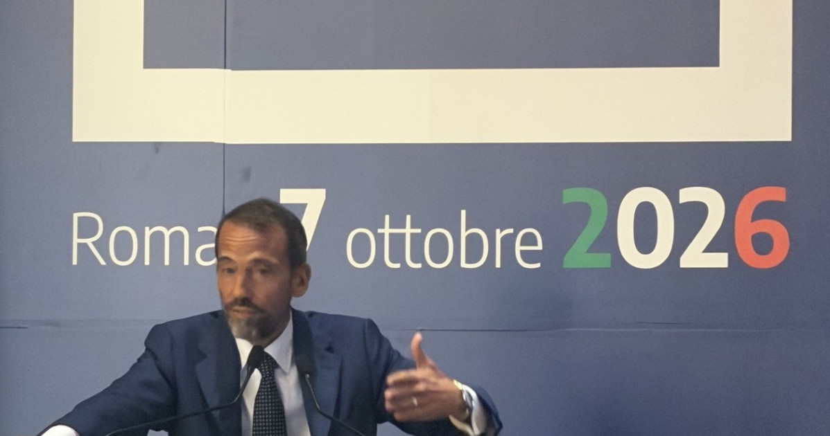 cardia acadi le regole penalizzano il gioco legale subito misure da Liberoquotidiano.it cardia acadi le regole penalizzano il gioco legale subito misure