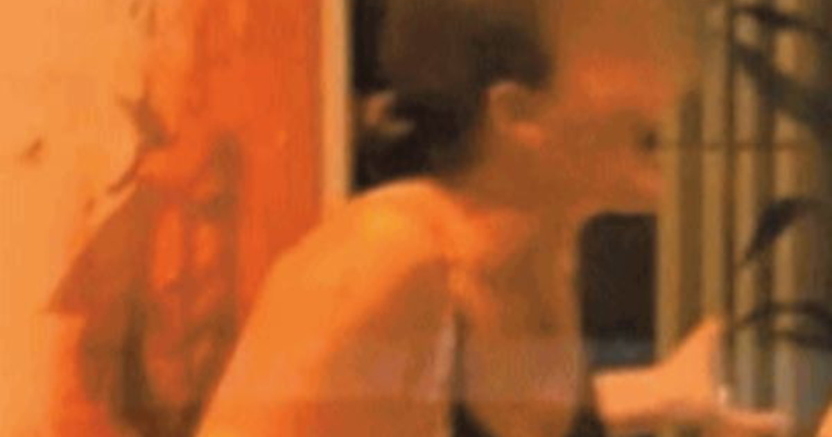 ecco la foto per segnalare la scroccona seriale da Liberoquotidiano.it ecco la foto per segnalare la scroccona seriale