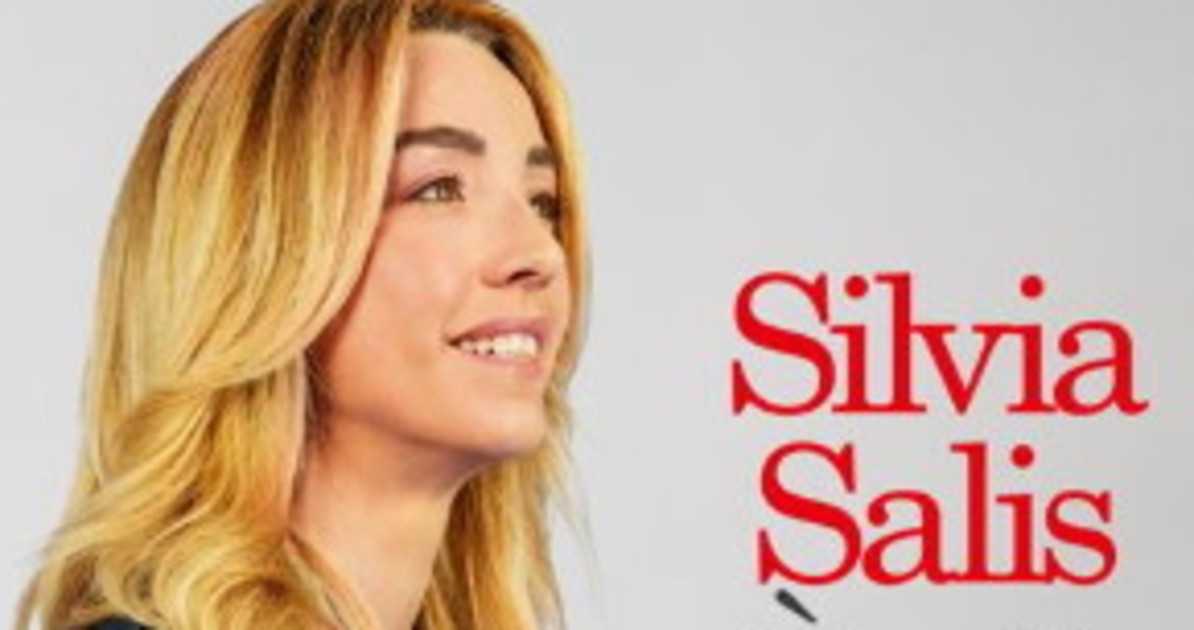 silvia salis bastonate a schlein sinistra senza leader e si smarca da renzi da Liberoquotidiano.it silvia salis bastonate a schlein sinistra senza leader e si smarca da renzi