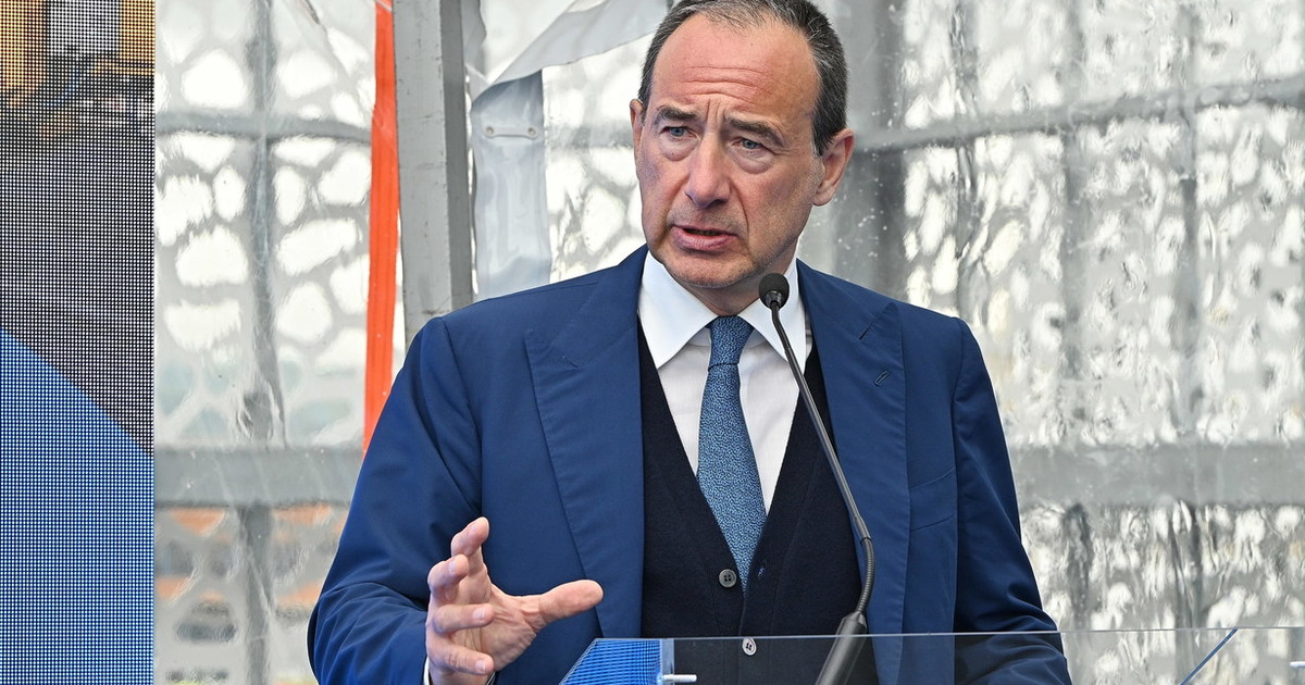 dal fabbro iren asta sulle concessioni idroelettriche va contro gli interessi degli italiani160 da Liberoquotidiano.it dal fabbro iren asta sulle concessioni idroelettriche va contro gli interessi degli italiani160