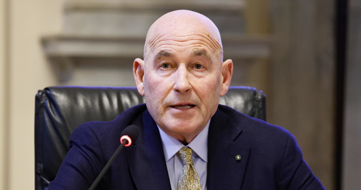 fieg soddisfazione per conferma legittimit192 del regolamento agcom sull8217equo compenso ora piena attuazione del diritto degli editori da Liberoquotidiano.it fieg soddisfazione per conferma legittimit192 del regolamento agcom sull8217equo compenso ora piena attuazione del diritto degli editori