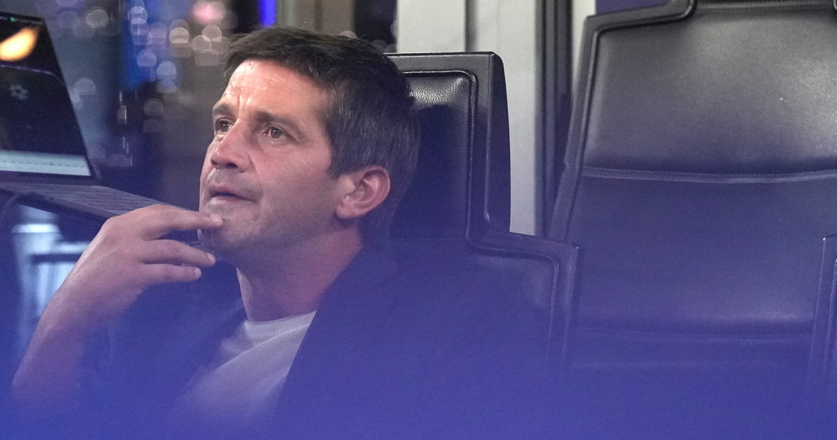 inter cristian chivu fa mea culpa sono io il responsabile da Liberoquotidiano.it inter cristian chivu fa mea culpa sono io il responsabile