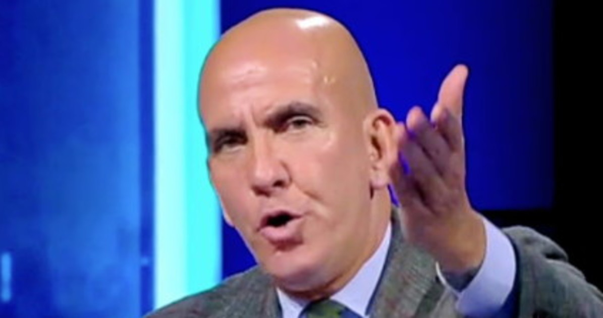 inter paolo di canio senza piet224 chi ha portato l inter in finale di champions da Liberoquotidiano.it inter paolo di canio senza piet224 chi ha portato l inter in finale di champions