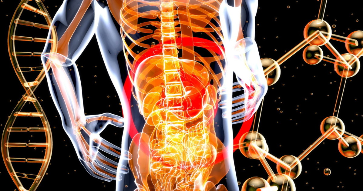 tumore al pancreas esami del sangue per una diagnosi prima della comparsa dei sintomi da Liberoquotidiano.it tumore al pancreas esami del sangue per una diagnosi prima della comparsa dei sintomi