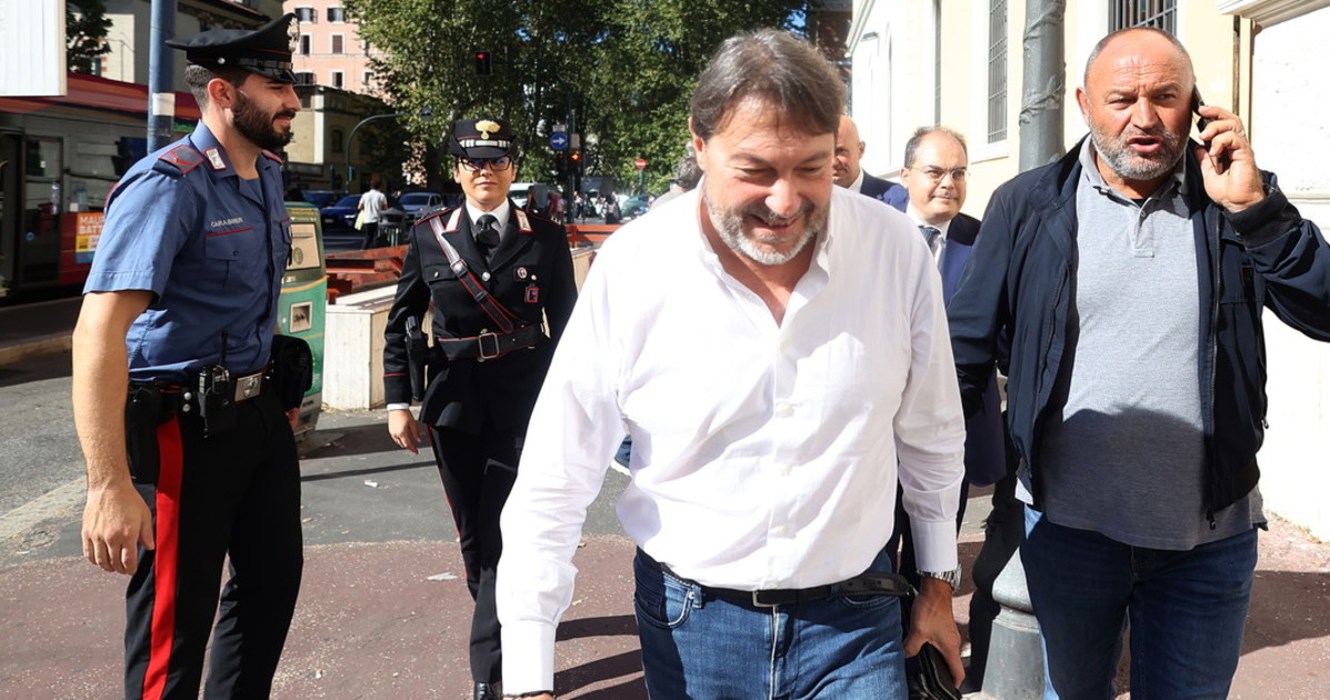 la resa di ranucci scatoloni e addio report da Liberoquotidiano.it la resa di ranucci scatoloni e addio report