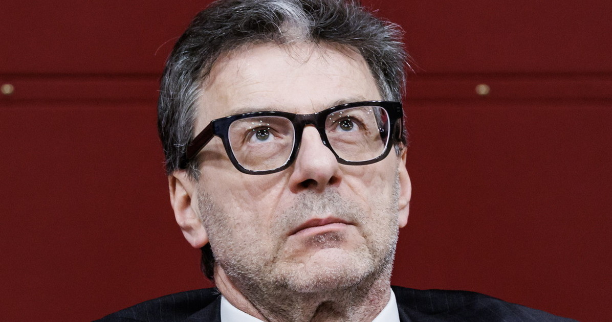 manovra 2027 da 235 miliardi aiuti a famiglie e imprese ma anche tagli ai ministeri le novit224 da Liberoquotidiano.it manovra 2027 da 235 miliardi aiuti a famiglie e imprese ma anche tagli ai ministeri le novit224