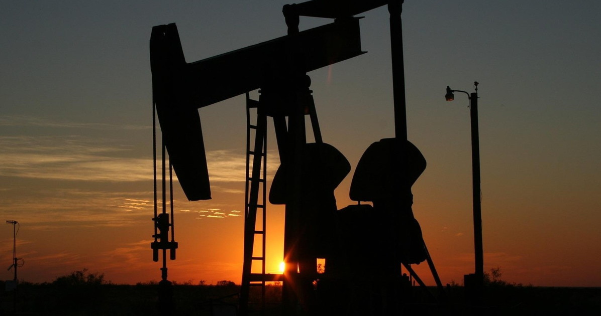 le riserve di carburante dell ue non dureranno fino all inverno l allarme di federpetroli gasolio a 38364 al litro nella stagione fredda da Liberoquotidiano.it le riserve di carburante dell ue non dureranno fino all inverno l allarme di federpetroli gasolio a 38364 al litro nella stagione fredda