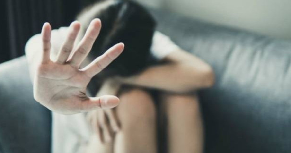 milano studentessa erasmus di 21 anni violentata da due nordafricani l orrore da Liberoquotidiano.it milano studentessa erasmus di 21 anni violentata da due nordafricani l orrore