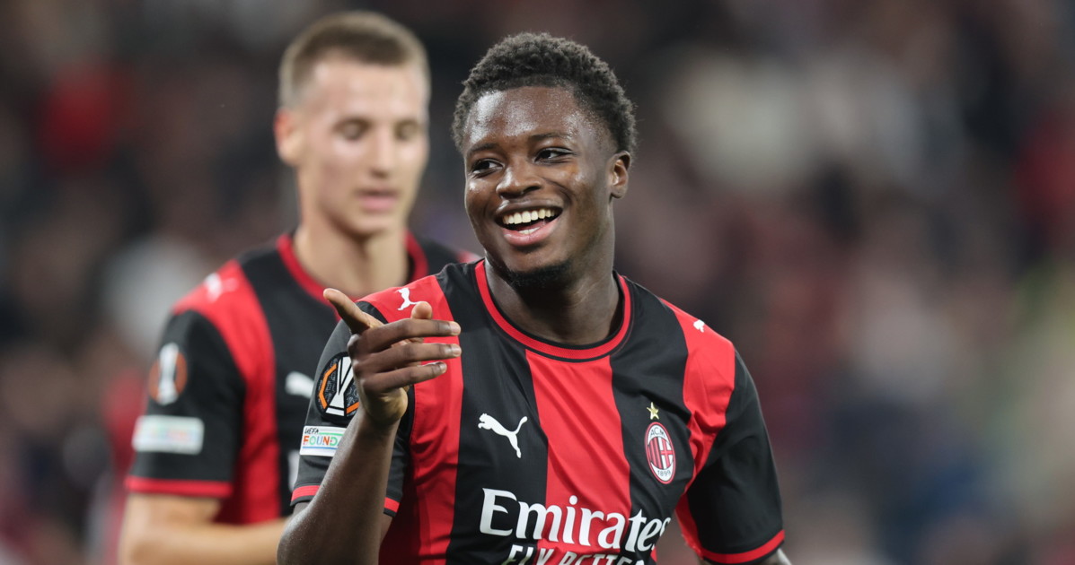 milan tre volte cisse e poi ramos cala il poker demolito il salisburgo da Liberoquotidiano.it milan tre volte cisse e poi ramos cala il poker demolito il salisburgo